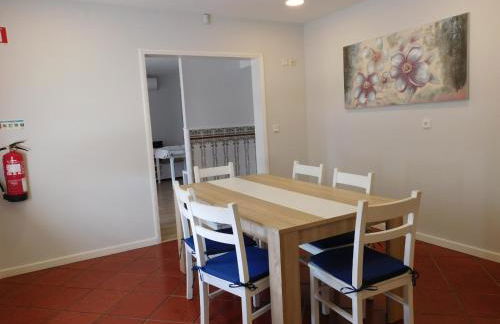 Casa da Veiga - Foto 29