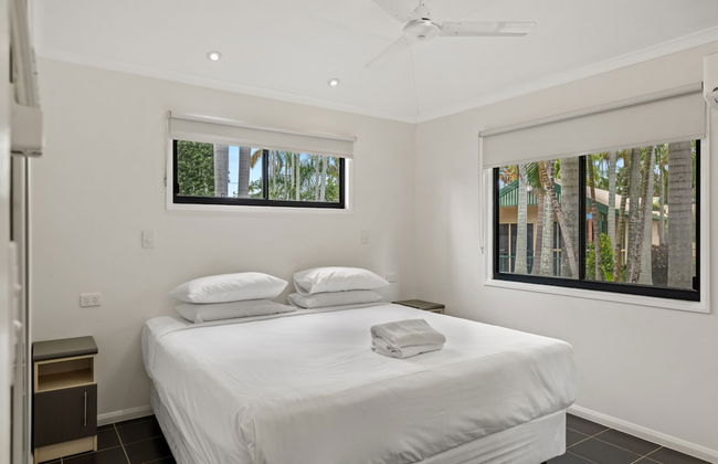 Discovery Parks - Rockhampton - Foto 7