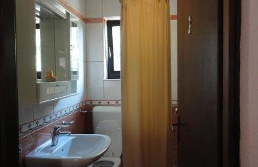 Apartment Mira - Photo 21