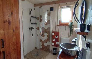 Bociani spokój - Foto 13