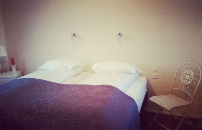 Hrafnabjörg4 - Foto 2