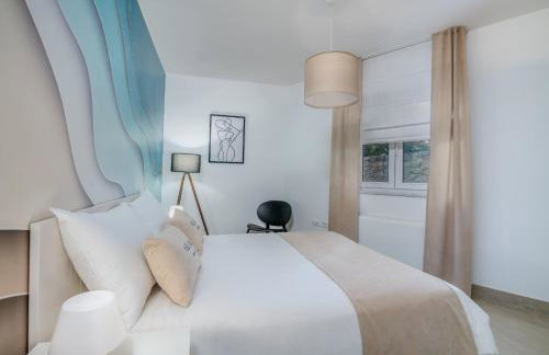 Villa Ada Malinska - Foto 5