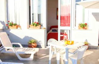 Appartamento L'airone Balestrate - Foto 17