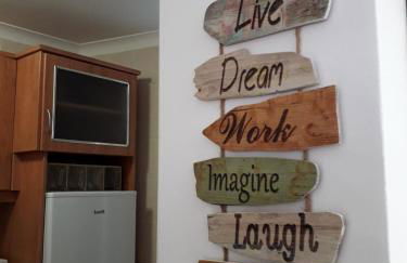 Casa com Cor - Foto 17