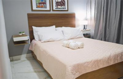 Sofisticado, NOVO e Moderno! 303B - Foto 20