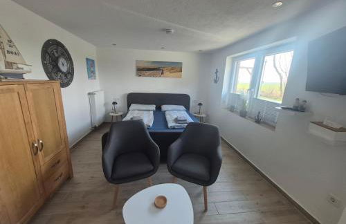 Apartmenthaus Westerkoog - Foto 17