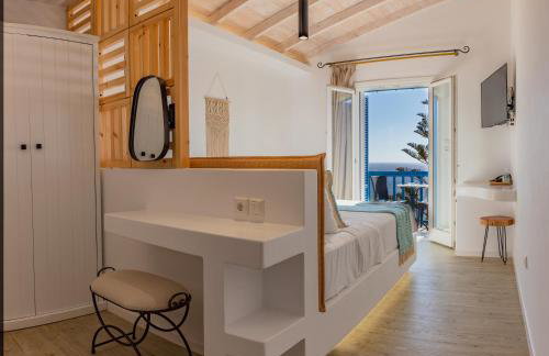 Blue Bay Resort Village - Foto 66