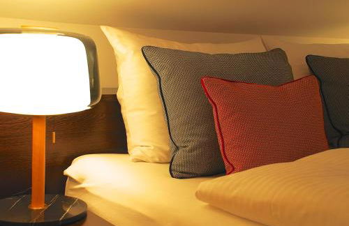 Hubertus Apartments - Foto 10