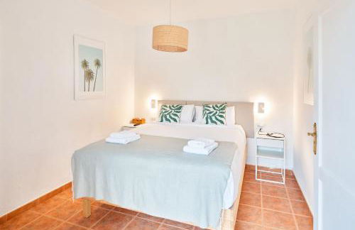 Finca Ecológica Quinta Los Tizones - Foto 26