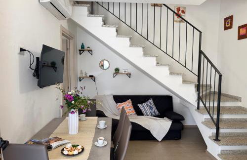 La Dolce Vita - Sa Crai Apartments Sardinian Experience - Foto 53