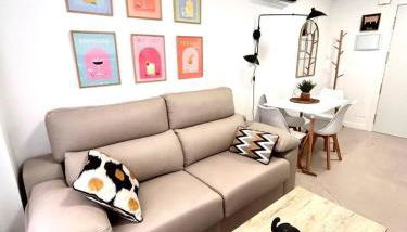 Victorio - Más que apartamentos - Foto 5