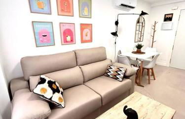 Victorio - Más que apartamentos - Foto 5