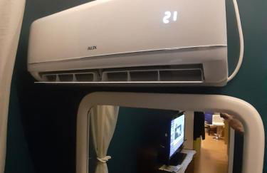 Premium GaLeRia 4A - Foto 22