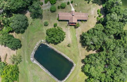 Astor Manor At Rivers Edge - Foto 74