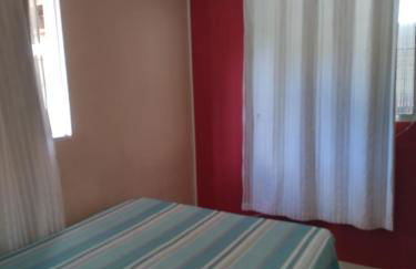 Casa de praia para temporada - Foto 38