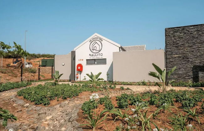 199 Ballito Village - Photo 30