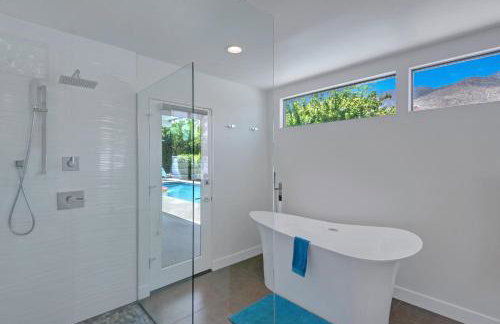 Twin Palms Tranquility by Oranj Palm - Foto 13