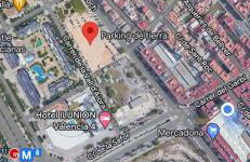 Sweet Home - Foto 52