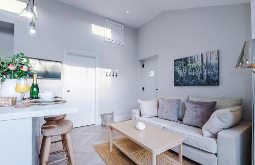 Leaholme Lodge - Foto 15