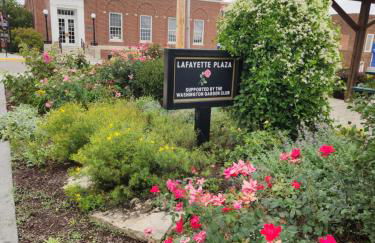 2nd St Loft Riverview - Foto 17