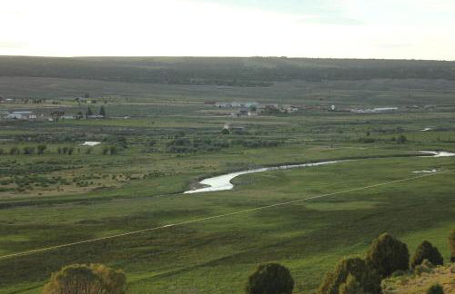 Sevier River Ranch & Cattle Company - Foto 6