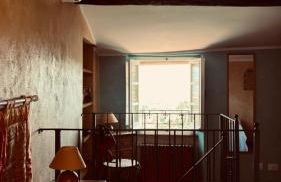 Casa Vacanze Le Tre Casette - Foto 47