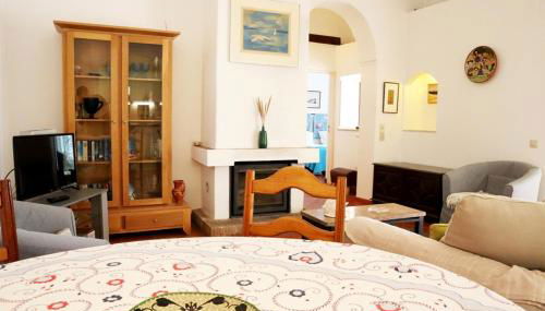 Villa Quintinha - Photo 5