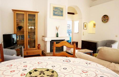 Villa Quintinha - Photo 5