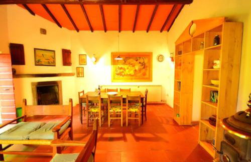 Holiday Home with Garden and shared pool - Foto 88