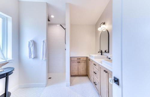 Casabonita MCA 50604 - Meredith Lodging - Foto 14