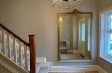 Beach House - Photo 13