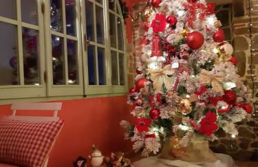 Il Meriggeto - Foto 20