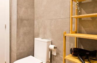 Aposentus - Sofia's House - Foto 17