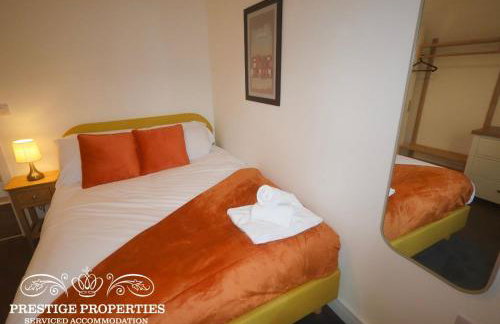 30 Telford St by Prestige Properties SA - Photo 4