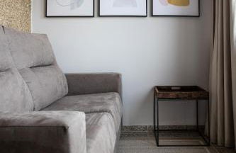 Casa Moiano - Foto 27