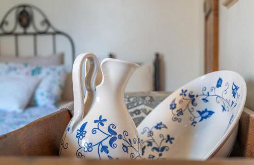 Sa Teulera - Foto 19