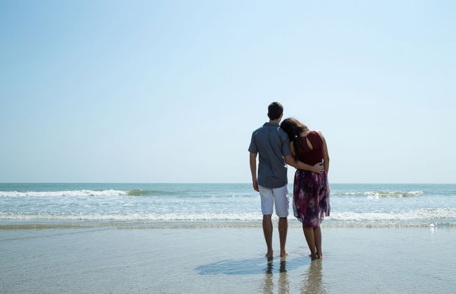 First Choice Suites - Photo 54