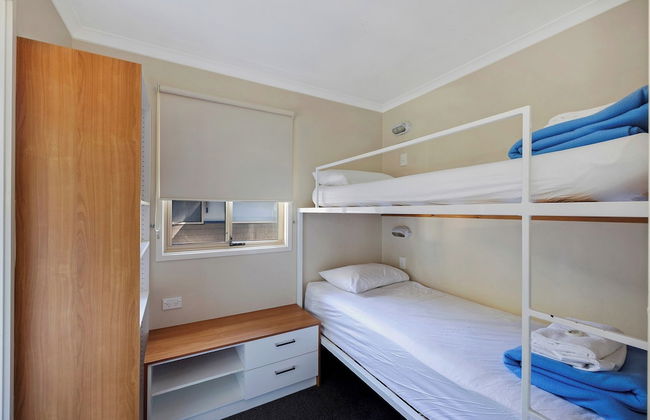 Reflections North Haven - Holiday Park - Foto 10