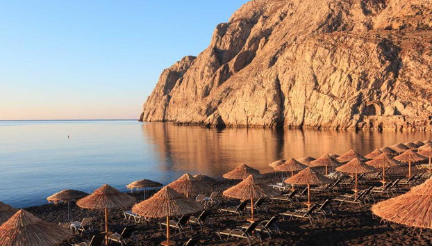 Akrotiri Visit with Lunch and Wine Tasting - Full-Day Tour - Photo 4