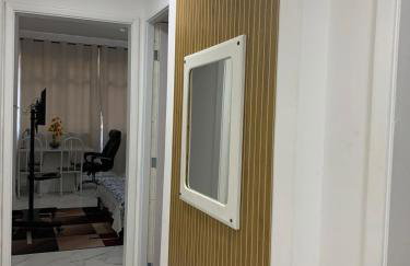 Aconchego Carioca - Studio Aconchegante no Coração do Rio I Perto da Lapa - Foto 32