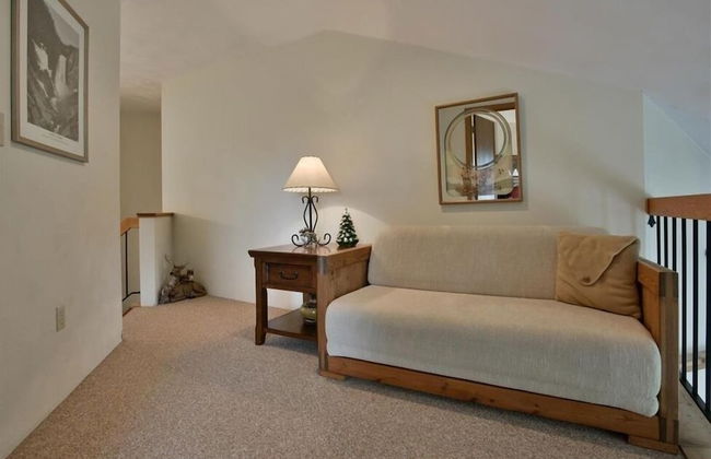 Seven Springs 3 Bedrooms Premium Condo by RedAwning - Foto 5