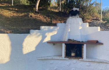 Casa Namar - Costa Brava - Foto 14