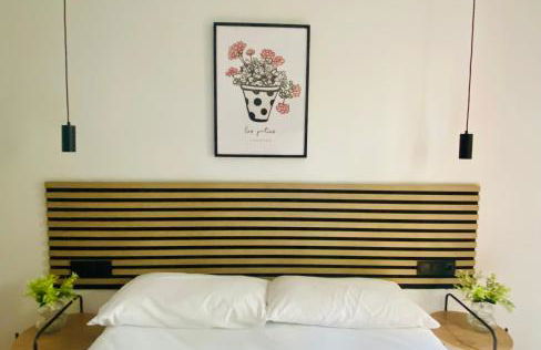 San Fernando 33 - Foto 10