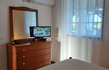 Quinta Rural em Coruche com piscina privativa - Foto 32