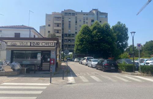 Al B6 CLOSE TO VENICE - Foto 17