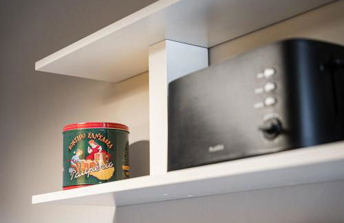 GuestReady - A charming duplex home near Boavista - Foto 36