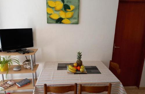 Apartments by the sea Ivan Dolac - Hvar - 21269 - Foto 32