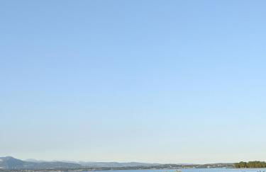 VISTA - Lake & Pool - Foto 26