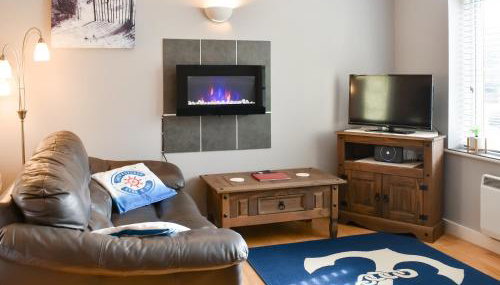 15 Pebble Cottage - Foto 3