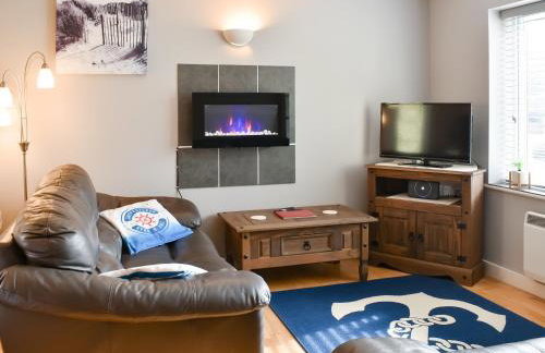 15 Pebble Cottage - Foto 3